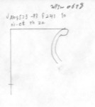L_W13b1141 A10q0525-p03 K719 jm cv W13w0638
